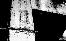 passe_le_mur-29 passe_le_mur-29
