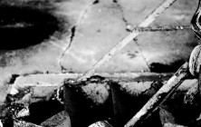 passe_le_mur-30 passe_le_mur-30