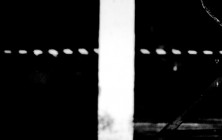 passe_le_mur-31 passe_le_mur-31