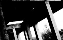 passe_le_mur-32 passe_le_mur-32