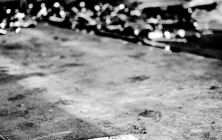passe_le_mur-33 passe_le_mur-33