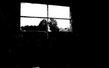 passe_le_mur-34 passe_le_mur-34
