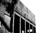passe_le_mur-35 passe_le_mur-35