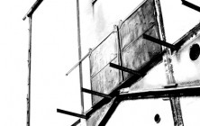 passe_le_mur-36 passe_le_mur-36