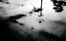 passe_le_mur-37 passe_le_mur-37