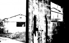 passe_le_mur-38 passe_le_mur-38