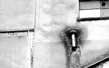 passe_le_mur-39 passe_le_mur-39