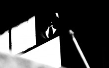 passe_le_mur-40 passe_le_mur-40