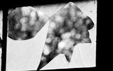 passe_le_mur-41 passe_le_mur-41