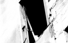 passe_le_mur-42 passe_le_mur-42