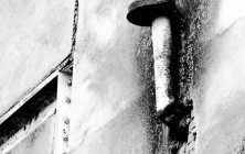 passe_le_mur-43 passe_le_mur-43