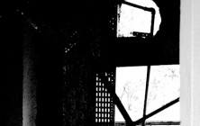 passe_le_mur-44 passe_le_mur-44
