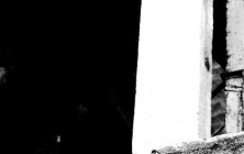 passe_le_mur-45 passe_le_mur-45