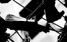 passe_le_mur-46 passe_le_mur-46