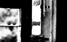 passe_le_mur-47 passe_le_mur-47