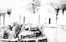 passe_le_mur-48 passe_le_mur-48