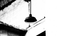 passe_le_mur-50 passe_le_mur-50