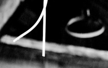 passe_le_mur-52 passe_le_mur-52