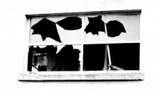 passe_le_mur-53
