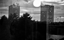 sur le vif-23