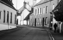 sur le vif-39