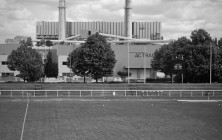 sur le vif-41