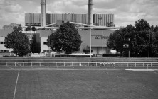 sur le vif-42