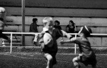 sur le vif-44