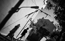 sur le vif-56