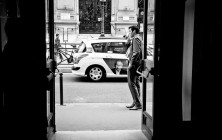 sur le vif-58