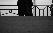 sur le vif-63