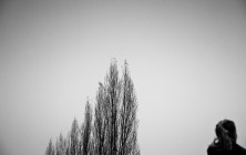 sur le vif-64