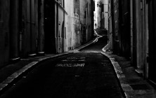 sur le vif-7