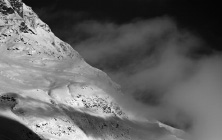 vignette_bessans