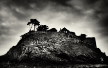 vignette_bretagne