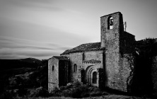 vignette_cathare