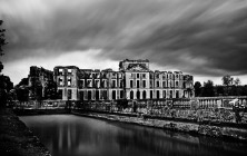 vignette_la_ferte
