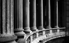 vignette_palais_longchamp