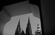 vignette_prague