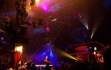cirque-01