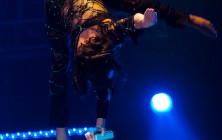 cirque-03