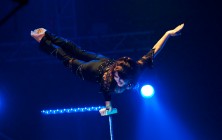 cirque-04
