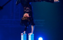 cirque-05