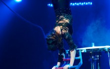 cirque-06