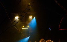 cirque-08