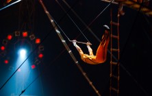cirque-12
