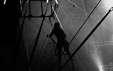 cirque-13