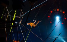 cirque-14