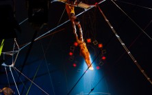 cirque-15