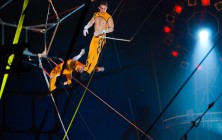 cirque-16